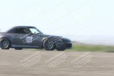 media/Apr-19-2025-Slip Angle (Sat) [[4a15bb232c]]/Red group/Turn 7/